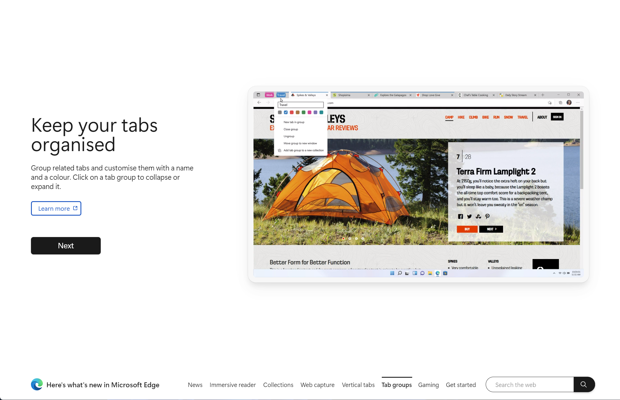 chart-group-tabs-optuma-forum